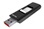 Sandisk CZ36 4 GO