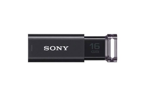 Sony Micro Vault Click 16Go USB 3.0