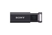 Sony Micro Vault Click 16Go USB 3.0