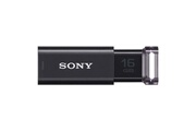 Sony Micro Vault Click 16Go USB 3.0