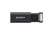 Sony CLICK 32Go USB 3.0