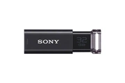 Sony CLICK 32Go USB 3.0