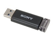 Sony CLICK 32Go USB 3.0