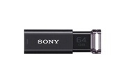 Sony Micro Vault Click 64Go USB 3.0