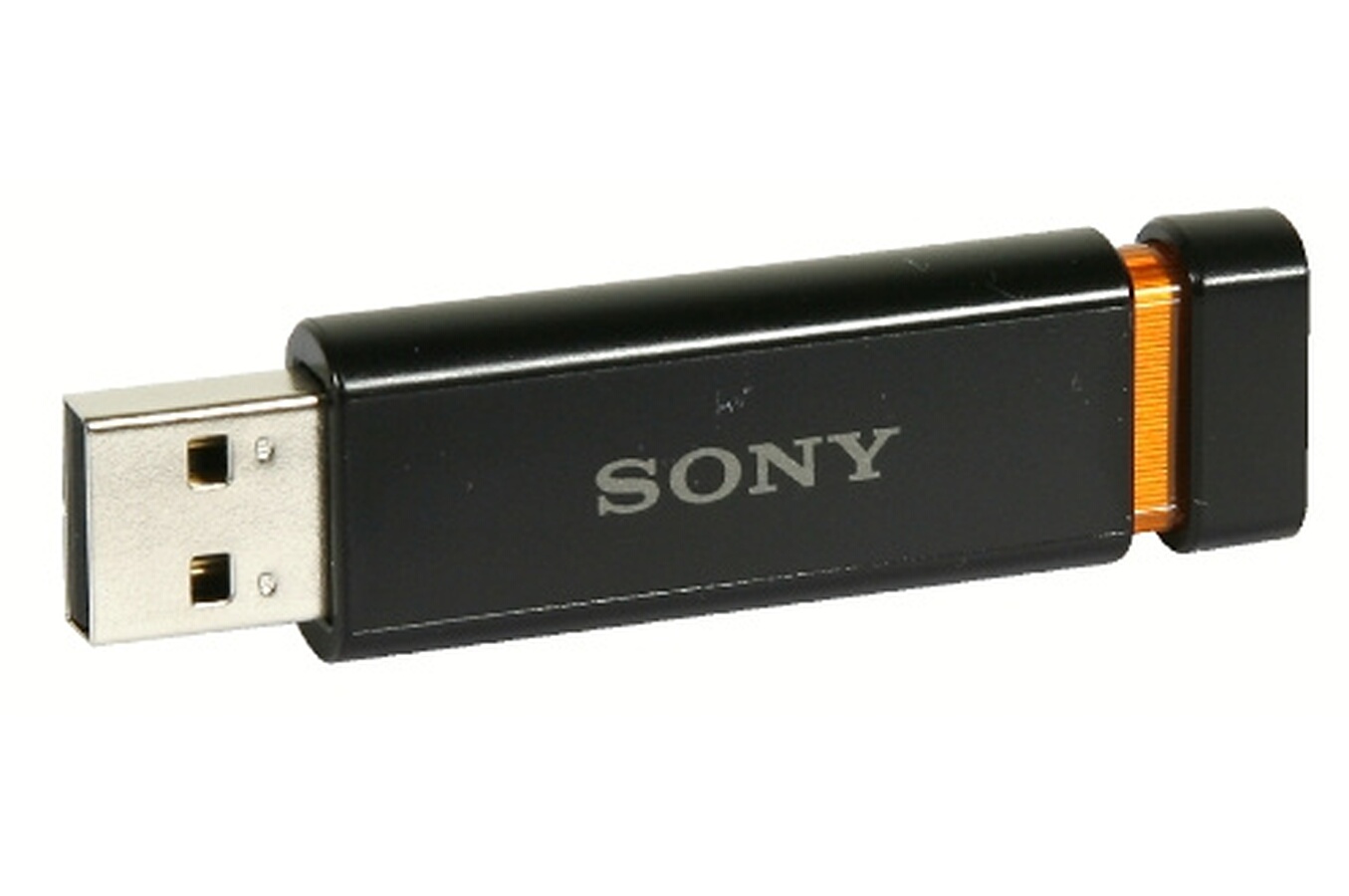 Usb Sony Driver