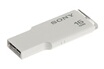 Sony Style Micro Vault 16Go USB 2.0 Blanc