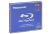 Panasonic 1 BD-RE
