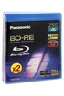 Panasonic LM-BEU25AE2