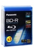 Panasonic LM-BRU25LAE3