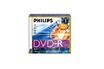 Philips 5 DVD-R