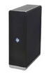 Hp SimpleSave 1 To USB 2.0 / USB 3.0