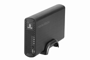 Iomega Home Media Network Cloud Edition 3,5'' 1To USB 2.0 / Ethernet