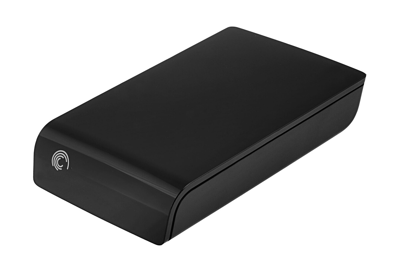 Disque dur externe Seagate EXPANSION 2 To USB 2.0 ST320005EXD101RK (1317385) Darty