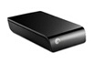 Seagate EXPANSION 1 To USB 2.0