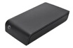 Seagate EXPANSION 2 To USB 3.0 / USB 2.0