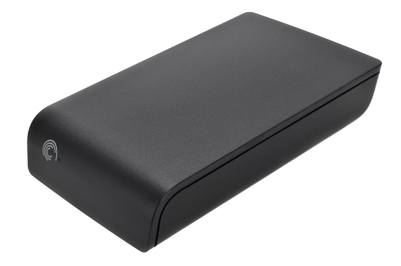 Disque dur externe Seagate EXPANSION 2 To USB 3.0 / USB 2.0 STAY2000202 (1322923) Darty
