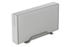 Toshiba STOR.E ALU 2S 3,5'' 1To USB 3.0 / USB 2.0