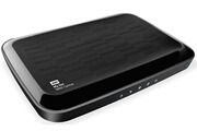 Western Digital My Net N900 Central 3,5'' 2To Ethernet