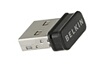 Belkin SURF N150