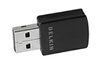 Belkin SURF N300
