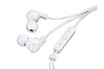 Nokia Purity by Monster WH-920 BLANC