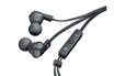 Nokia Purity by Monster WH-920 NOIR