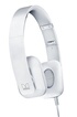 Nokia Purity by Monster WH-930 BLANC