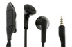 Nokia KOST O WH-207