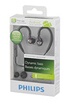 Philips SHS 8105/A