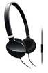 Philips Casque SHL1705-BK