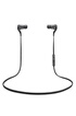 Plantronics Kit piéton BACK BEAT GO