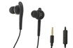 Samsung EHS63