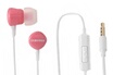 Samsung EHS 62 ROSE