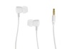 Samsung EHS62 blanc