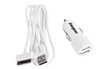 Energizer CHARGEUR ALLUME-CIGARE 2USB IP