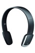 Jabra HEADSET HALO2