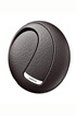 Jabra Kit mains libres oreillette MONO STONE 2
