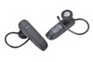 Jabra MONO BT2045
