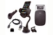 Jabra Pack voiture 3 en 1