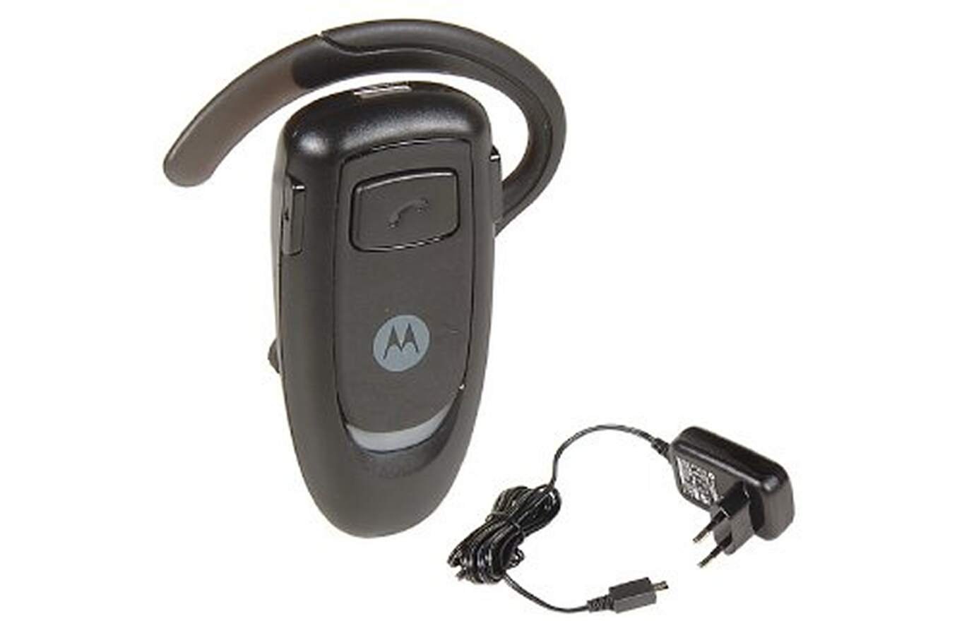 Kit mainlibre / Kit Bluetooth Motorola Kit Oreillette Bluetooth O H