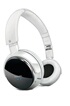 Philips CASQUE SHB9001WT/00