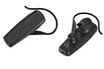 Plantronics KIT ML12
