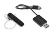 Plantronics Oreillette Bluetooth M155