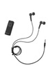 Samsung KIT HS3000