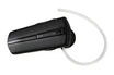 Samsung HM1200