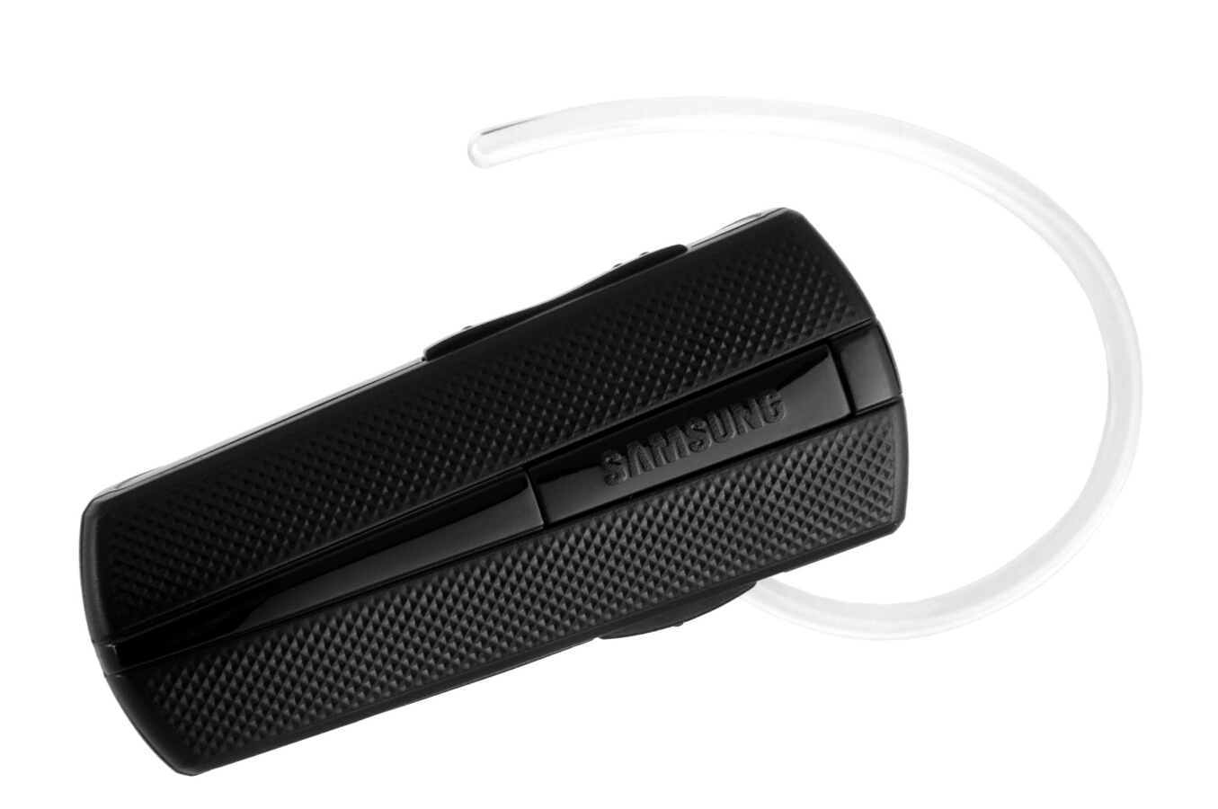 Kit mainlibre / Kit Bluetooth Samsung Oreillette Bluetooth HM1200 noir