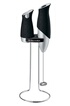 Electrolux EMS100 MOUSSEUR A LAIT