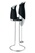 Electrolux EMS100 MOUSSEUR A LAIT