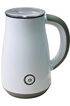 Proline MKF60