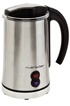 Riviera Et Bar CL 350A EMULSIONNEUR + CHOCOLATIERE ALU
